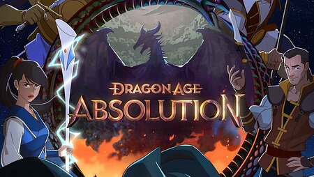 Dragon.Age.Absolution_poster.jpg