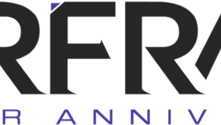 ten-year-logo.png