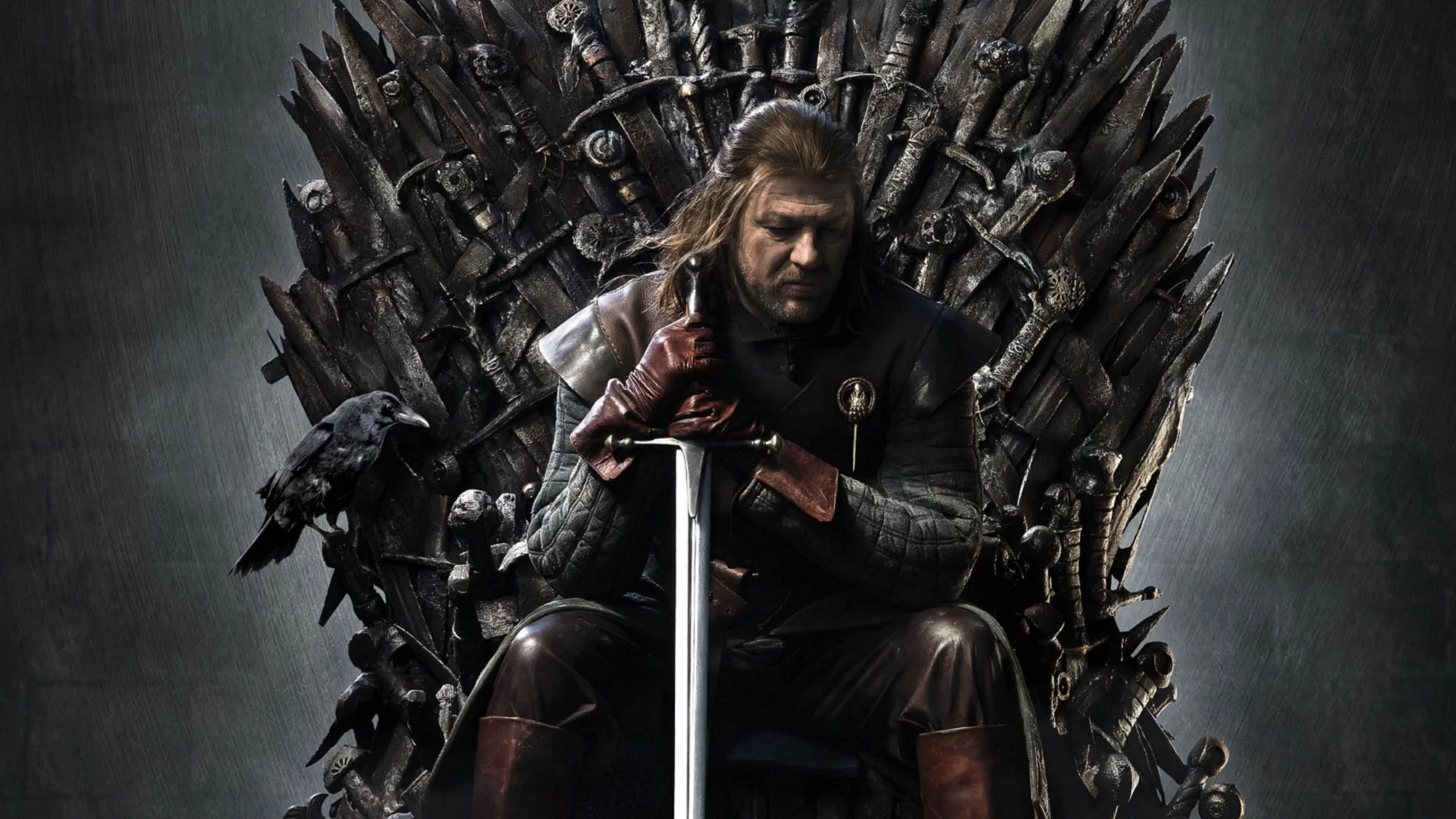 Статья 'Игра престолов | Game of Thrones'