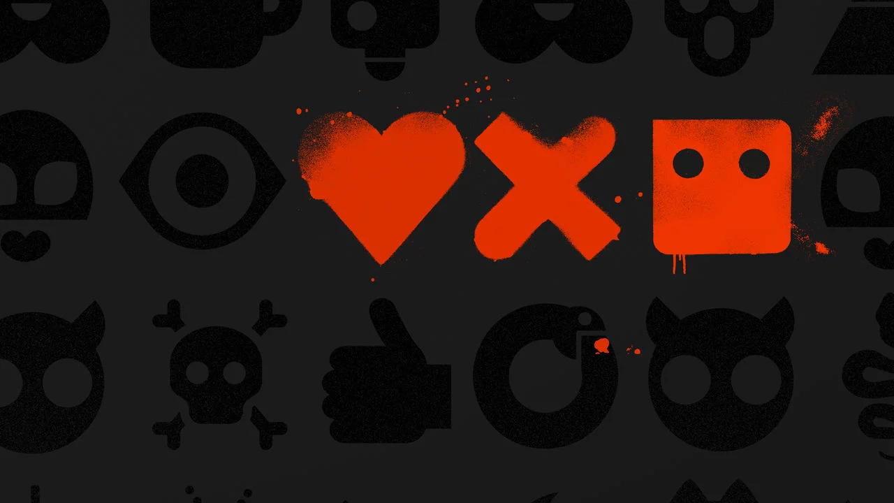 Статья 'Любовь, смерть и роботы | Love, Death & Robots'