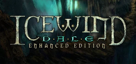 Статья 'Icewind Dale: Enhanced Edition'