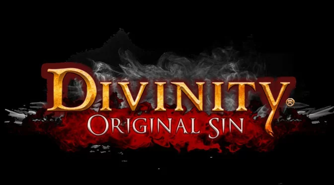 Статья 'Divinity: Original Sin'