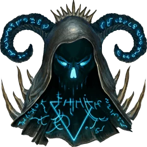 lich-300x300_1_.png