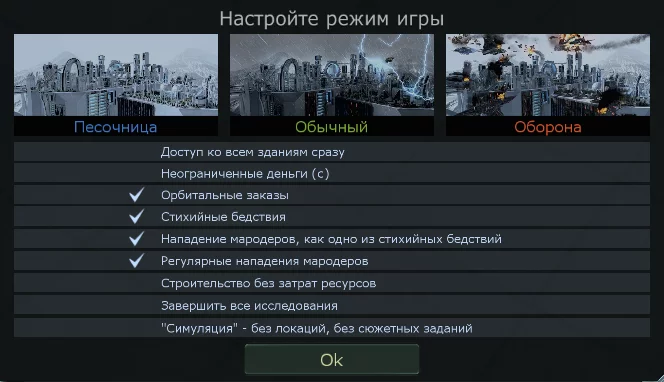 VPZq7p6_1_.png