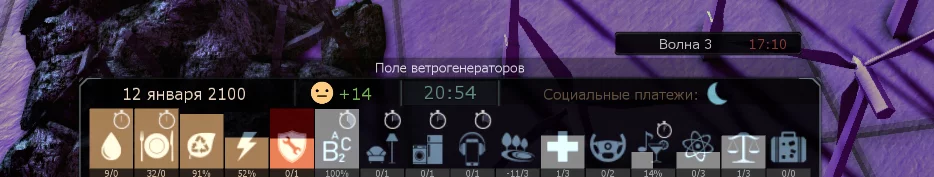 QxHPXl2_1_.png