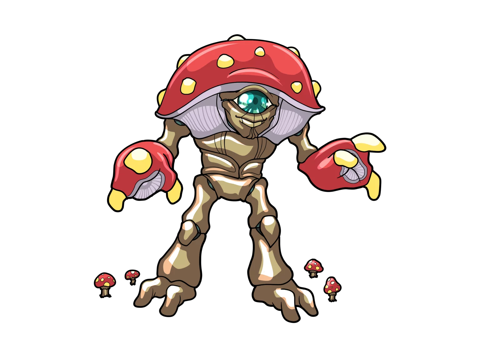 172-mushroom-monster-normal-png.png