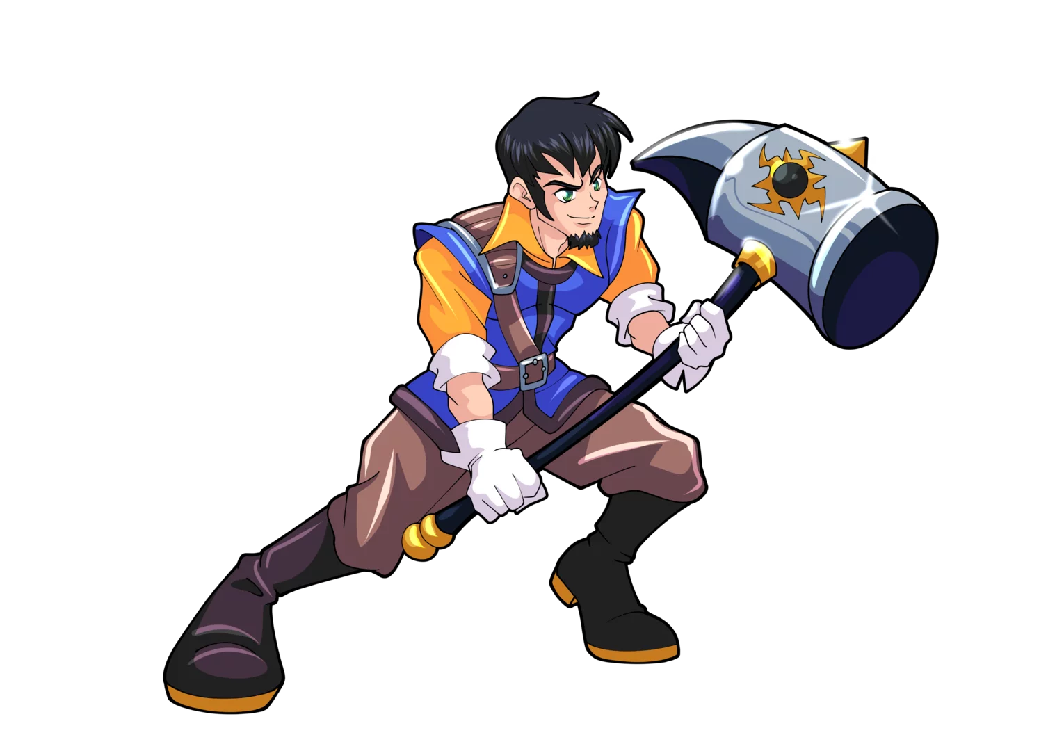 239-silvershield-hammer-master-png.png