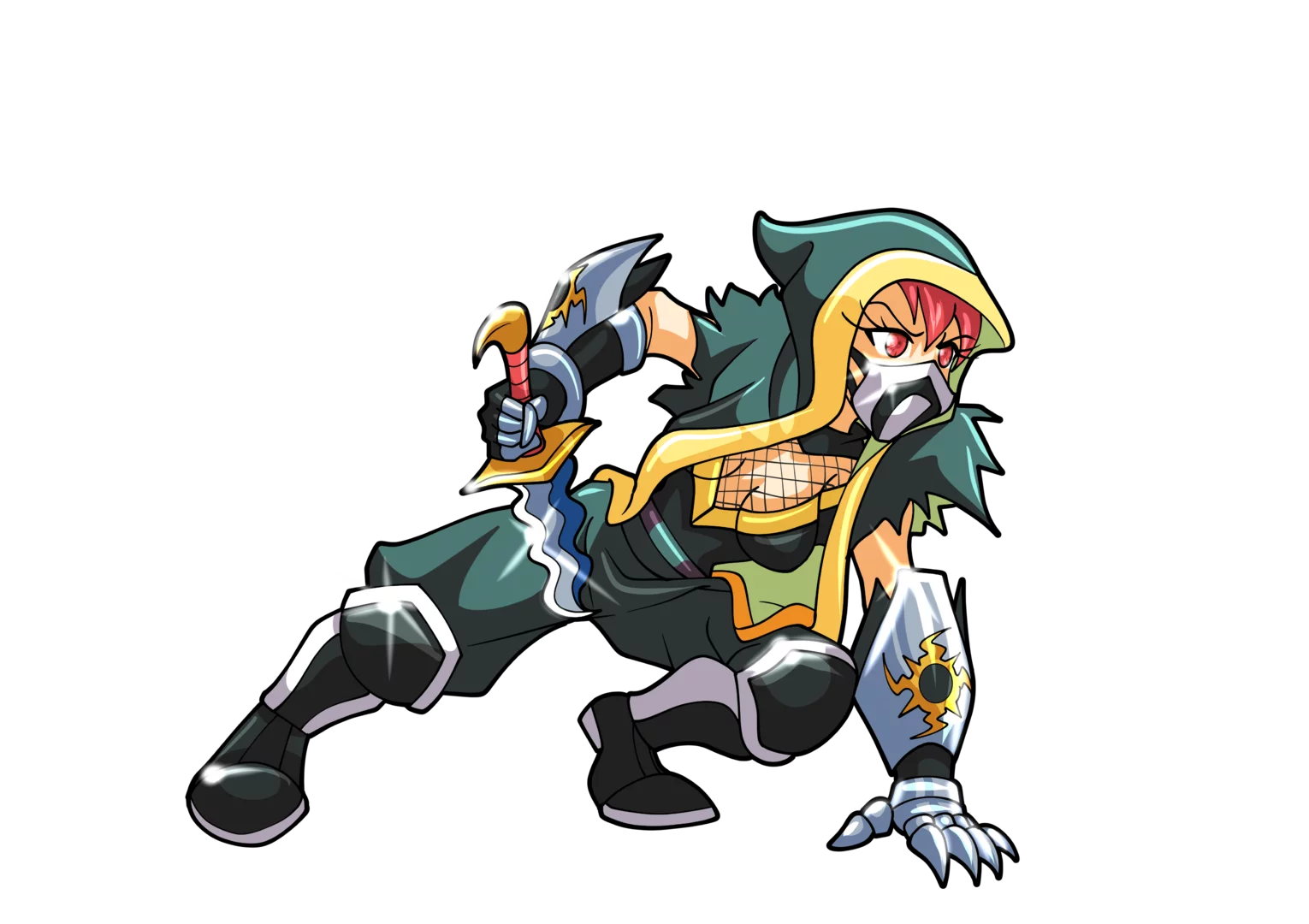 240-silvershield-assassin-png.png