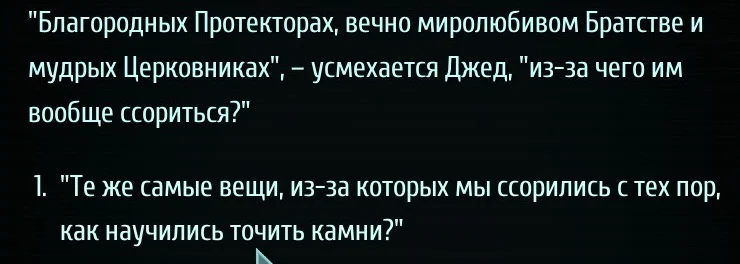 x20250427132814_1.webp