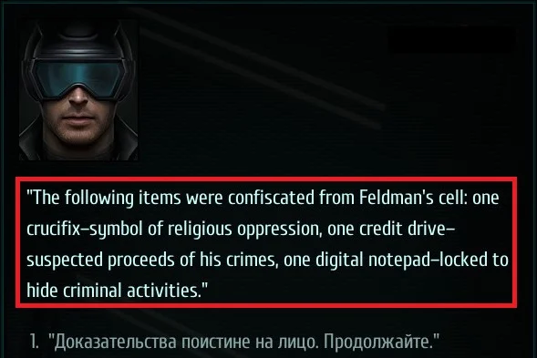 20250428010627_1.webp
