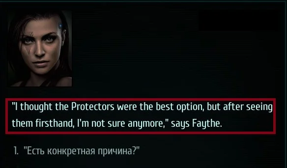 20250428014635_1.webp