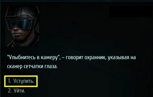 x20250428000315_1.webp