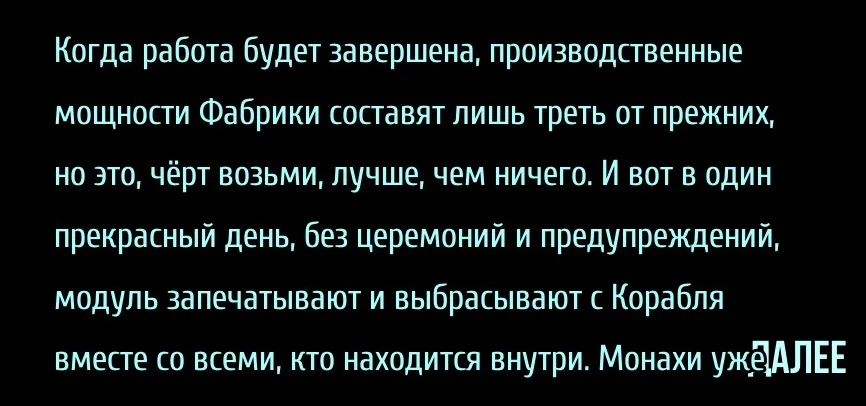 1746955932176.webp