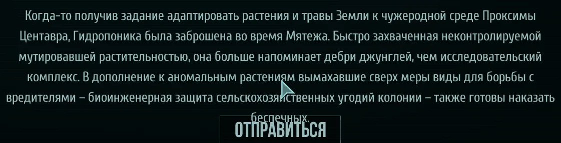 1746955989327.webp