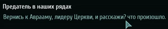 1746956585013.webp