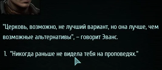 1746956624077.webp