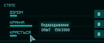 1746956785181.webp