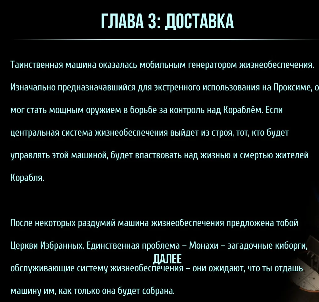 1746956887352.webp