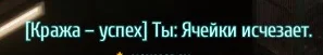 1746956974035.webp