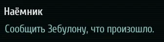 1746957266753.webp