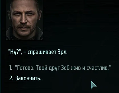 1746957301766.webp