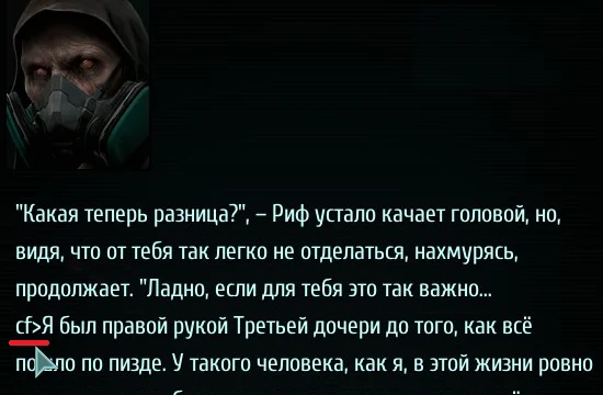 1746957389431.webp