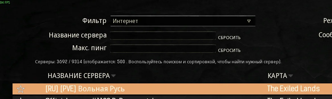 1760336980281.webp