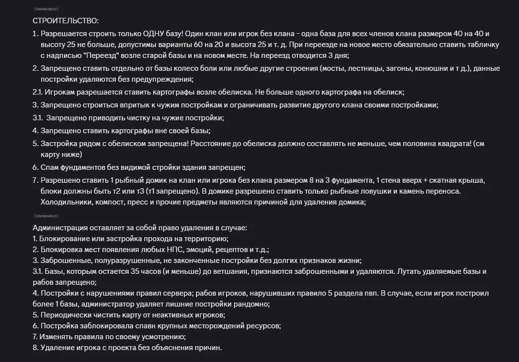 1760337204901.webp