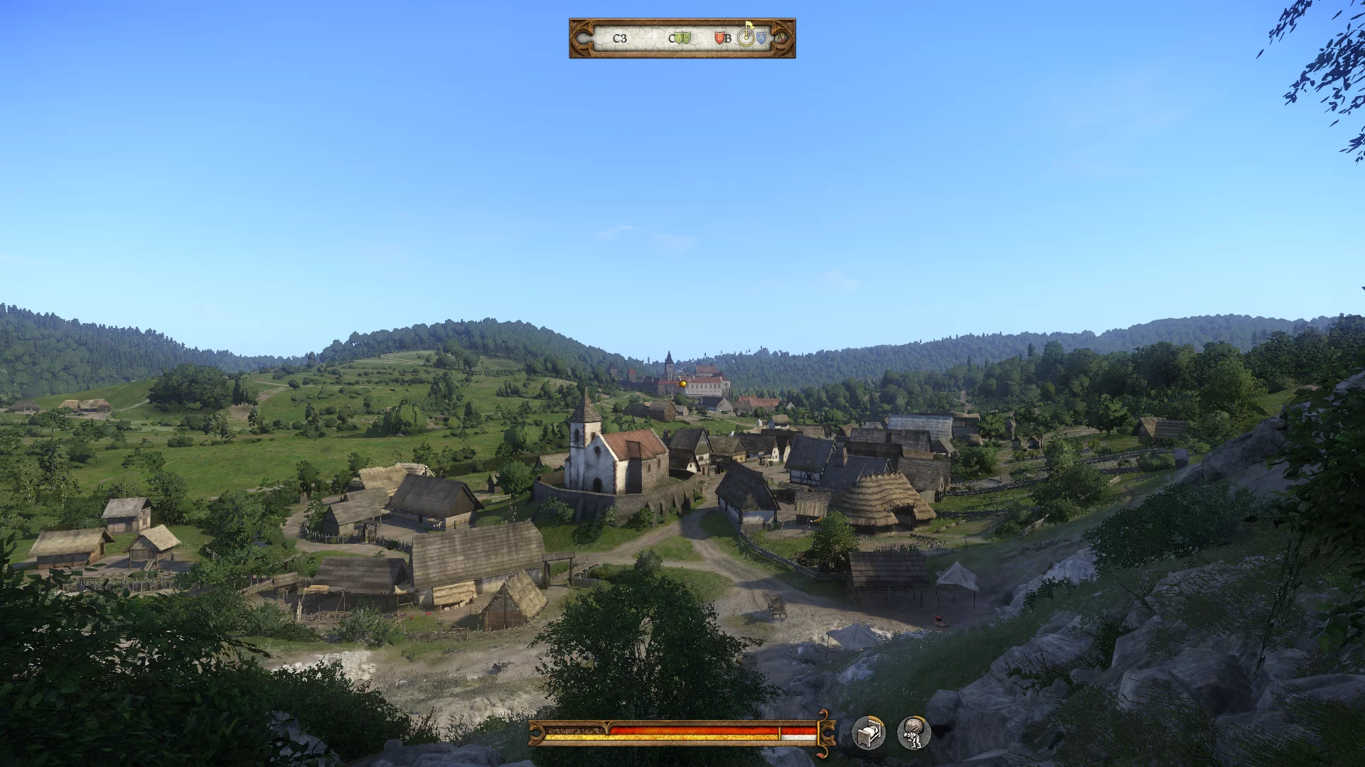 Kingdom Come_ Deliverance 22.03.2018 21_47_40.png