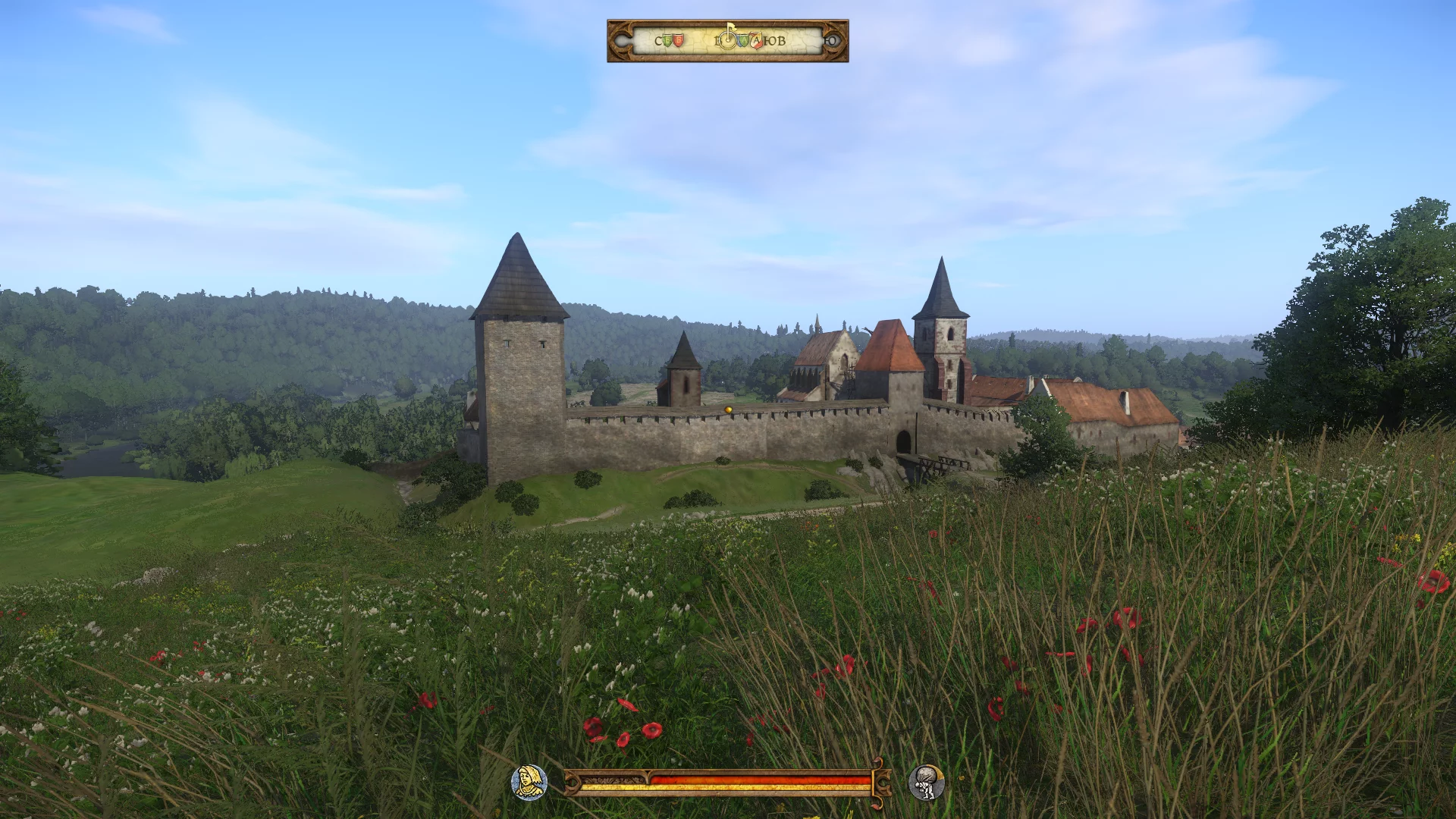 Kingdom Come_ Deliverance 24.03.2018 16_49_00.png