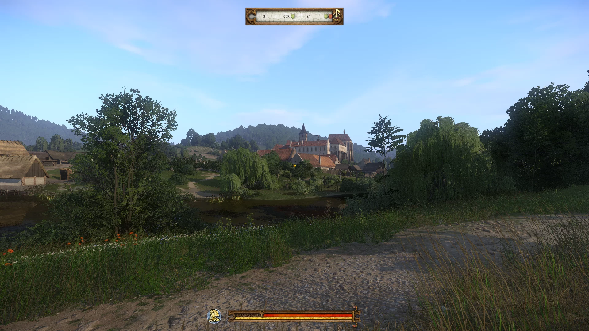 Kingdom Come_ Deliverance 24.03.2018 18_18_35.png