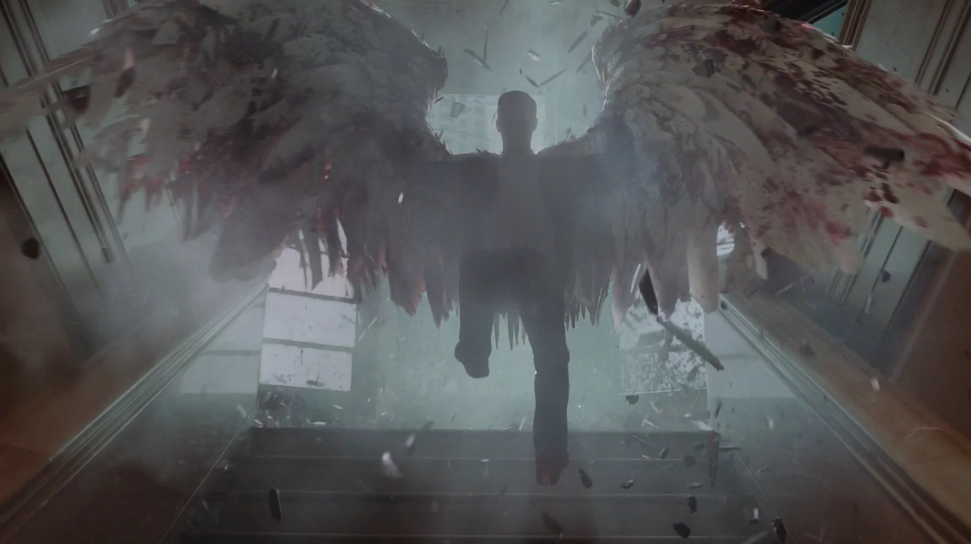 Lucifer.s03e24_20180516_214313.jpg