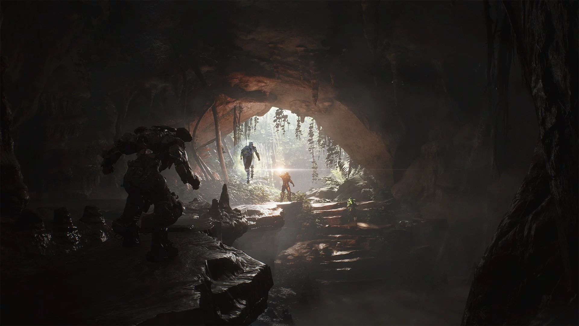 ANTHEM_part2_screenshot_v6.jpg