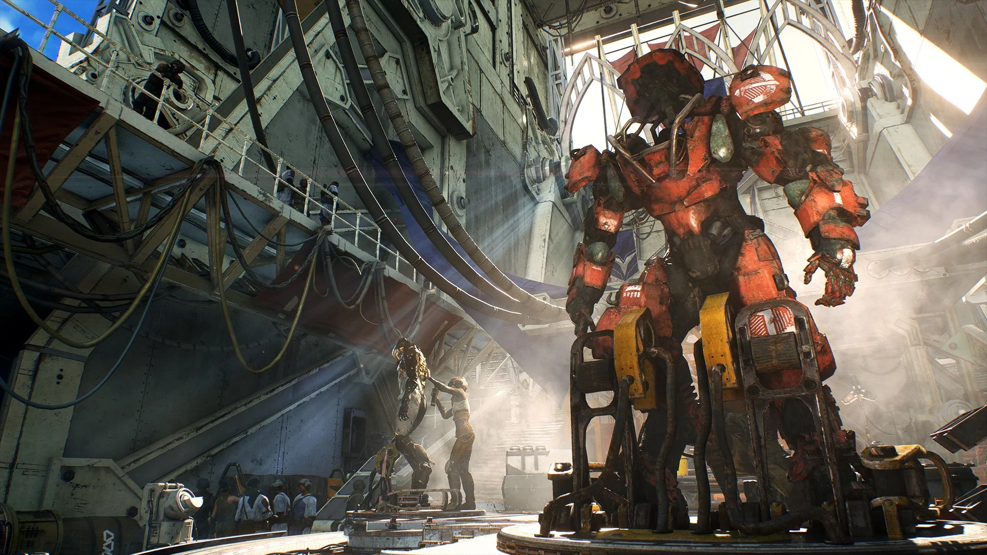 ANTHEM_reveal_screenshot_1.jpg