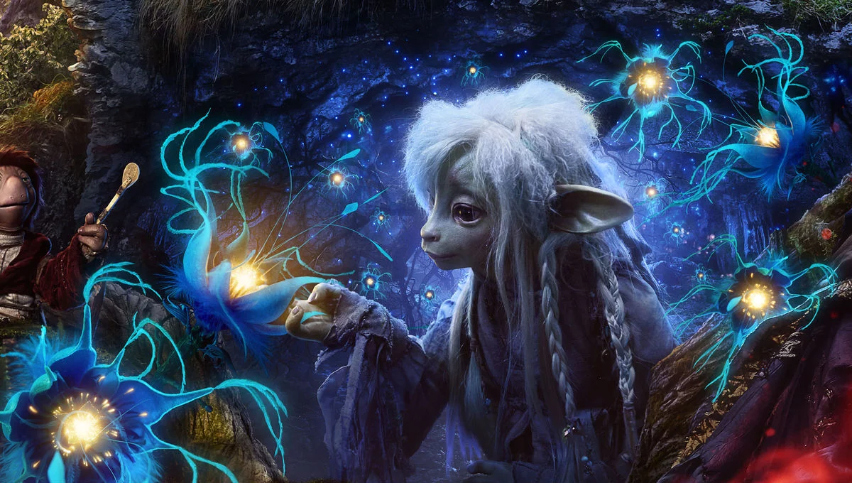 the-dark-crystal-via-netflix-2019 — копия.jpg