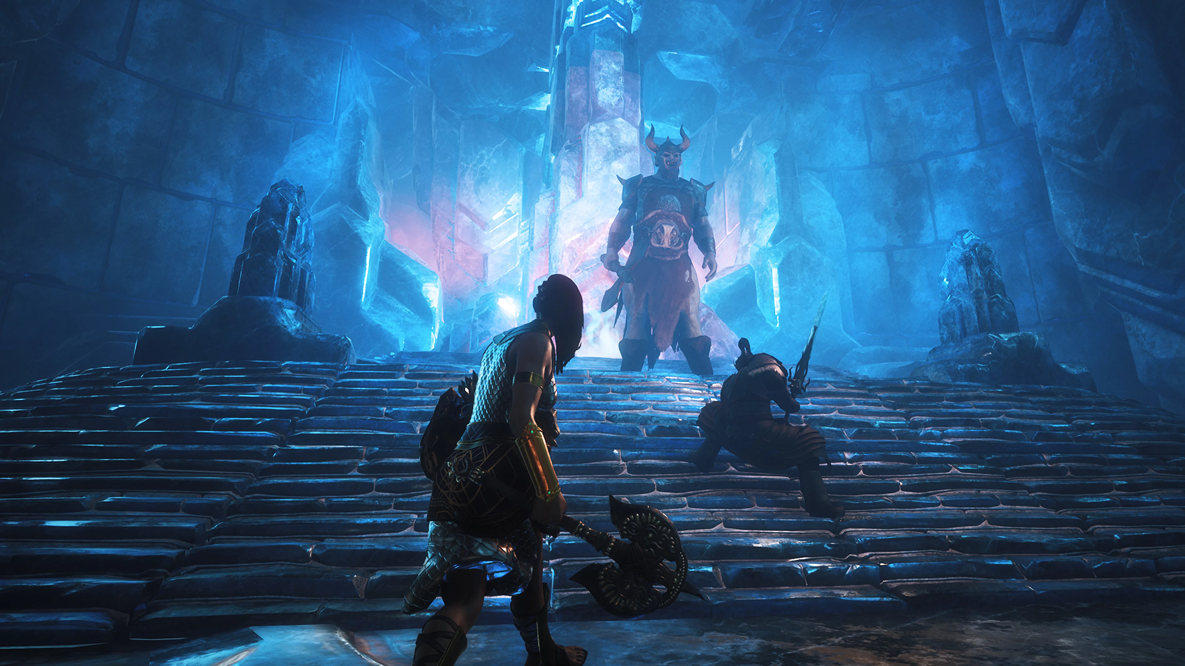 Conan. Игра Конан эксилес. Конан игра 2018. Конан эксайл. Conan Exiles Конан.