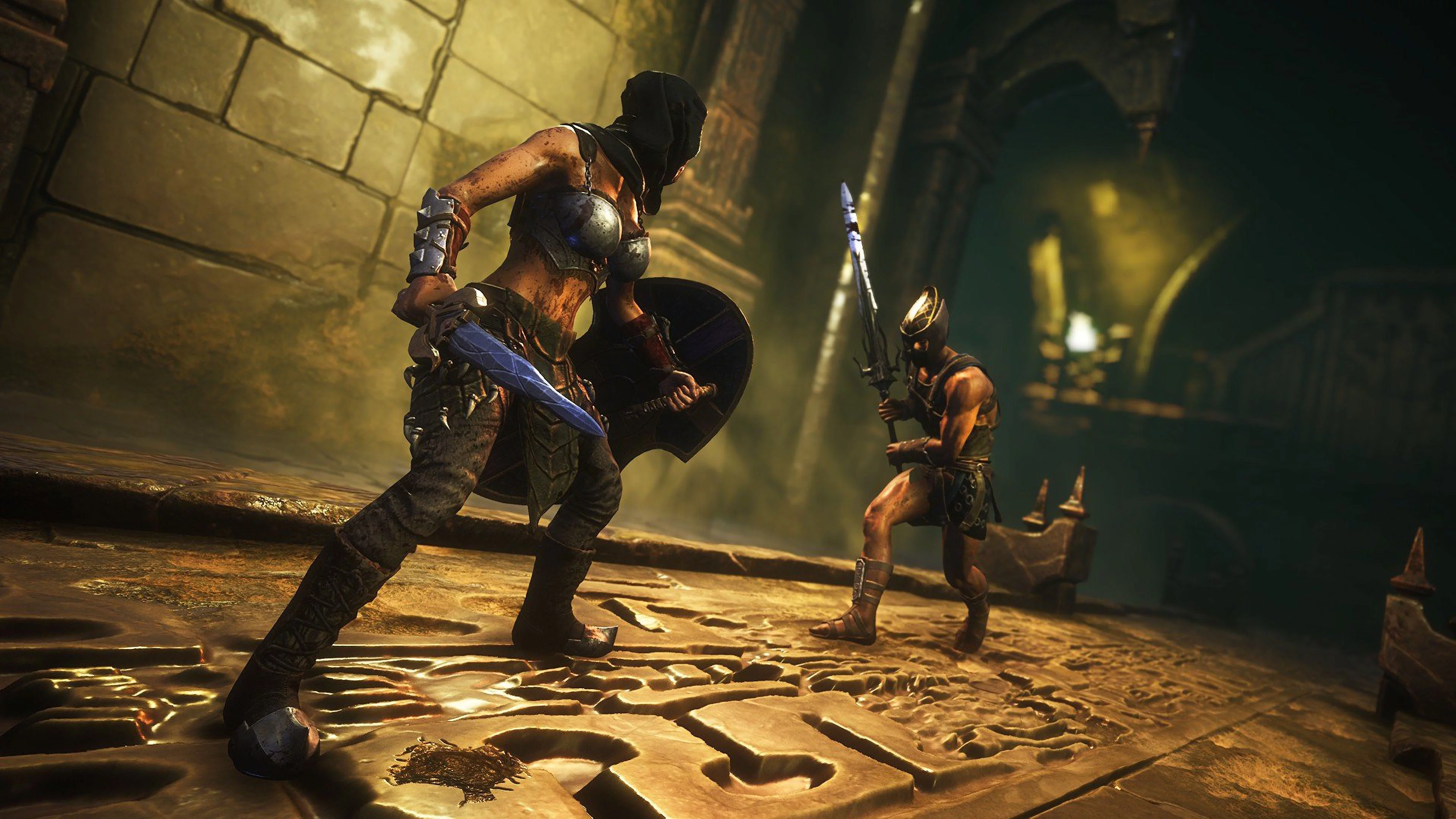 conanexile_screenshots_13.jpg