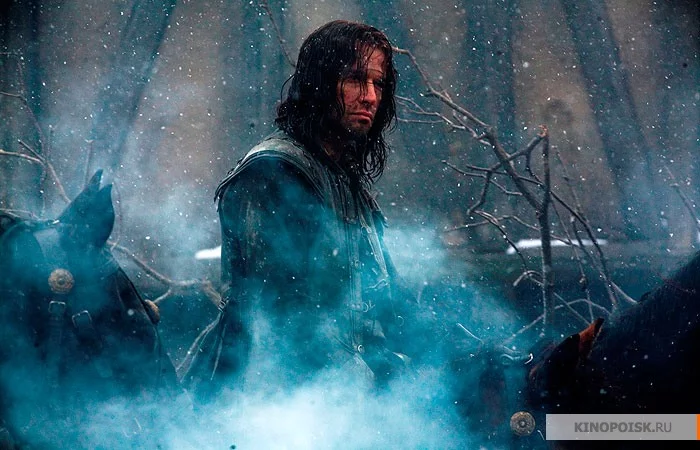 kinopoisk.ru-Solomon-Kane-1588250.jpg