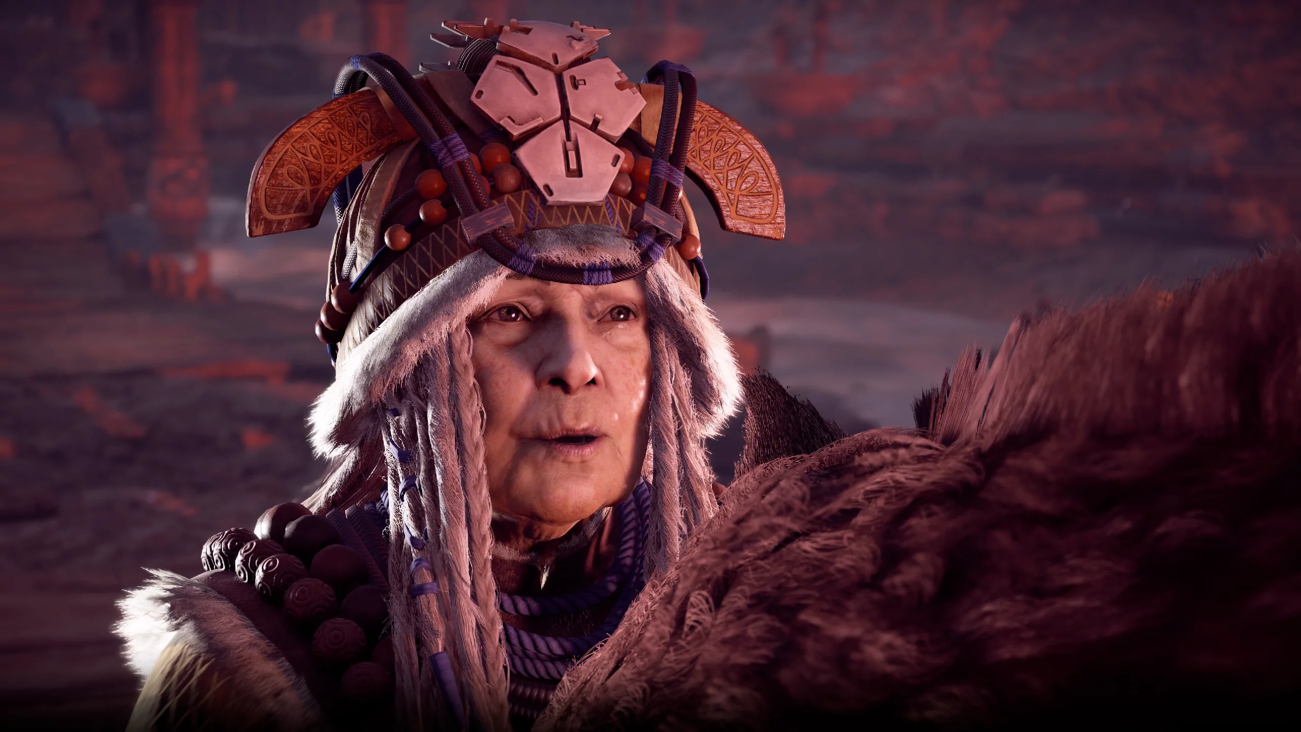 Horizon Zero Dawn Complete Edition Screenshot 2020.08.08.png