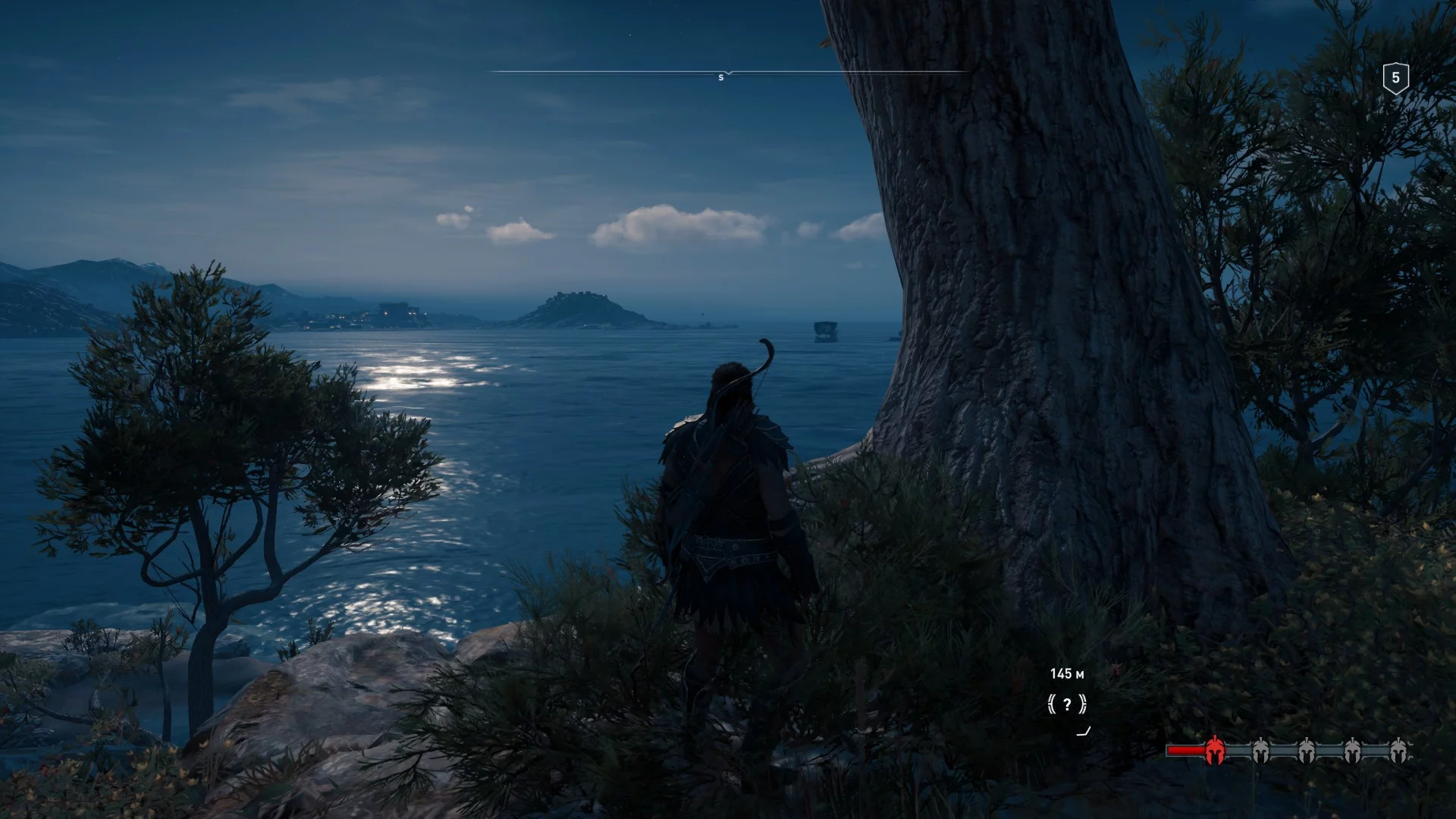 Assassin's Creed® Odyssey2020-11-28-11-47-31.jpg