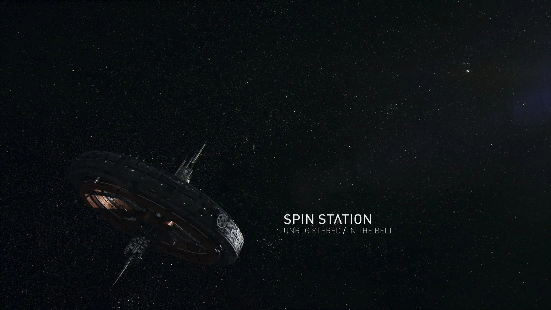 The-Expanse_screenshot_3.jpg