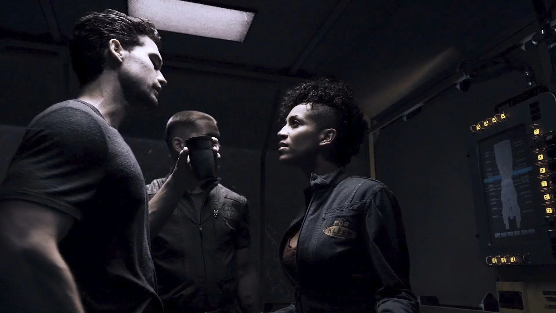 The-Expanse_screenshot_6.jpg