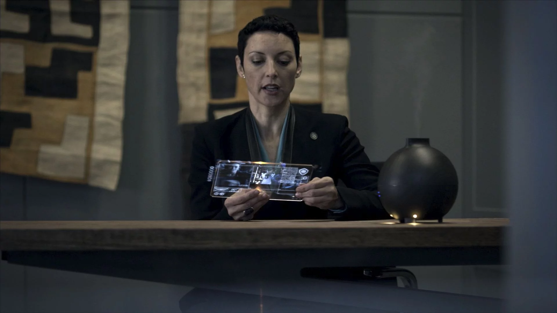 The-Expanse_screenshot_13.jpg