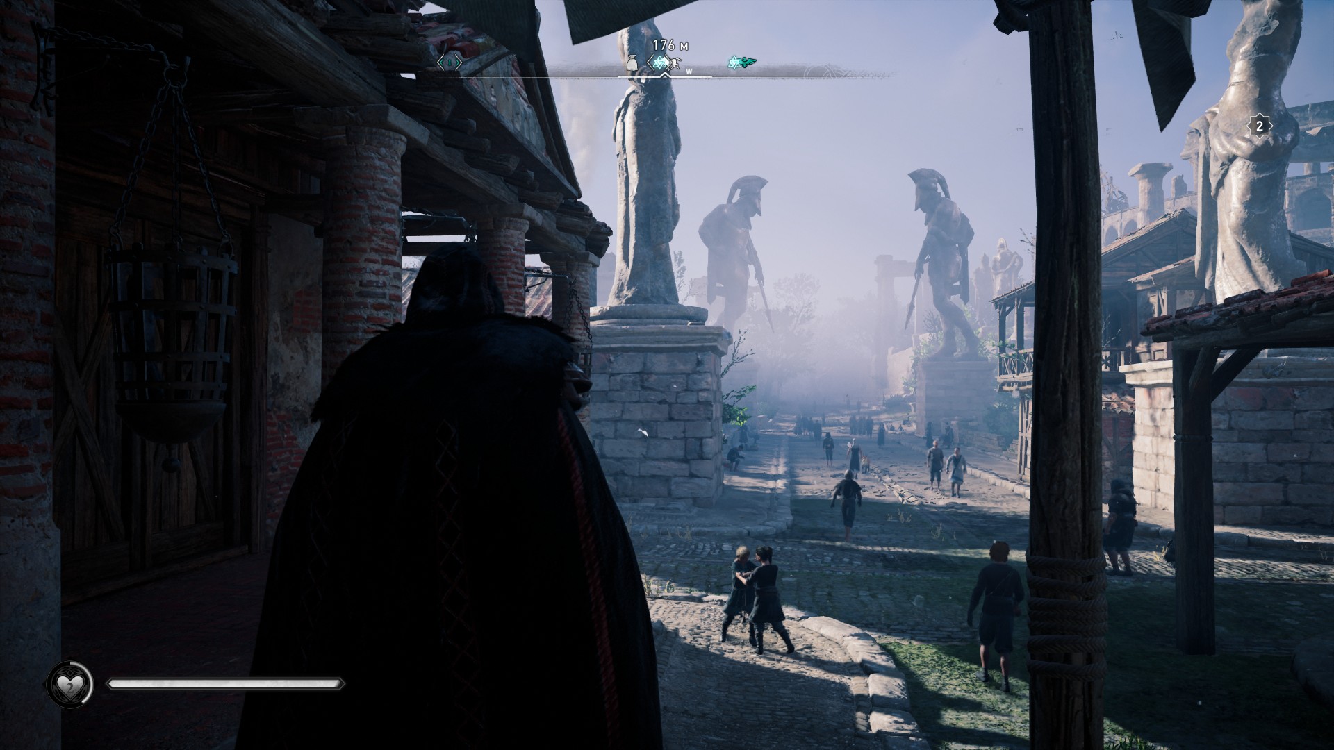 Assassin's Creed® Valhalla2020-12-17-21-20-41.jpg