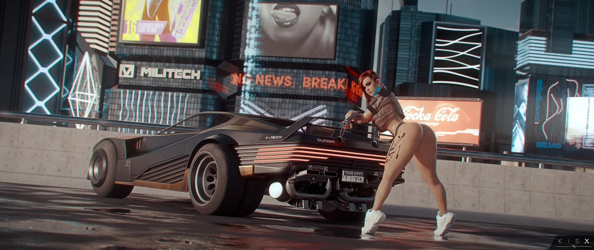 Cyberpunk-2077-Игры-Игровая-эротика-kisx3D-6178839.jpeg