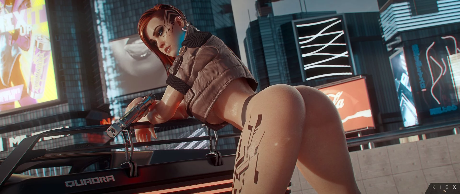 Cyberpunk-2077-Игры-Игровая-эротика-kisx3D-6178841.jpeg