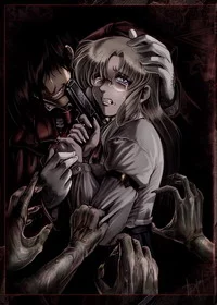 Hellsing_pu-sama_2.jpg