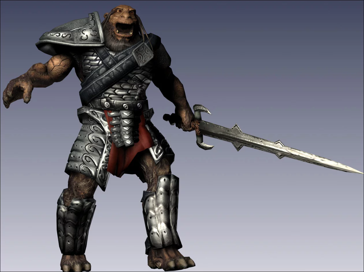 character-03.jpg