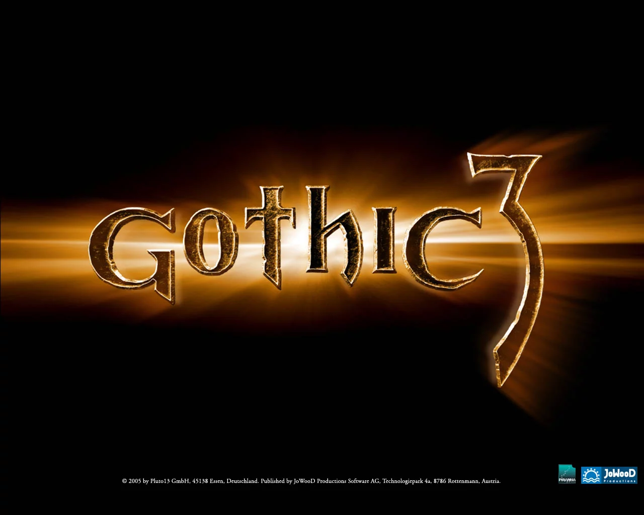 gothic3-1280x1024.jpg