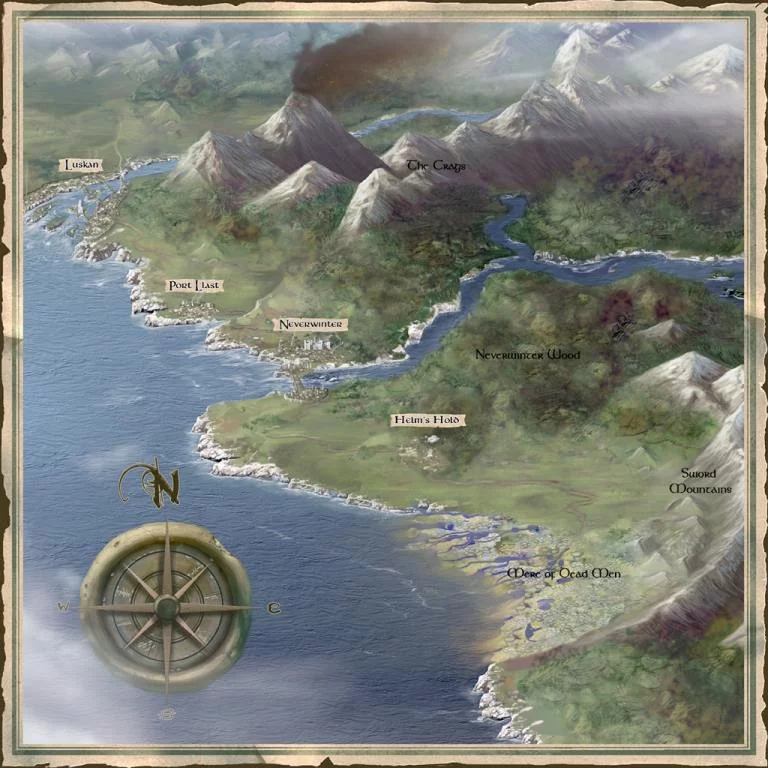 aax.jpg